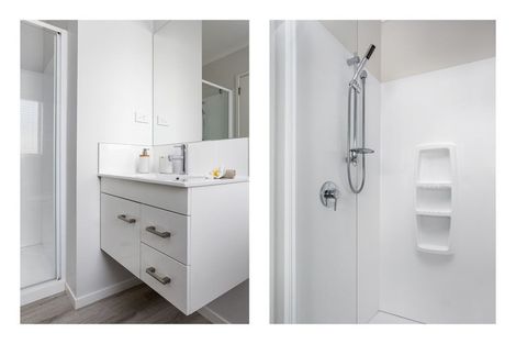 Photo of property in 8 Boyle Mews, Papamoa Beach, Papamoa, 3118