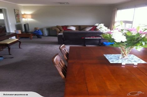 Photo of property in 58a Towai Street, Saint Heliers, Auckland, 1071