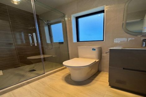 Photo of property in 73a Arimu Road, Papakura, 2110