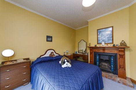 Photo of property in 15 Daniell Street, Bulls, 4818