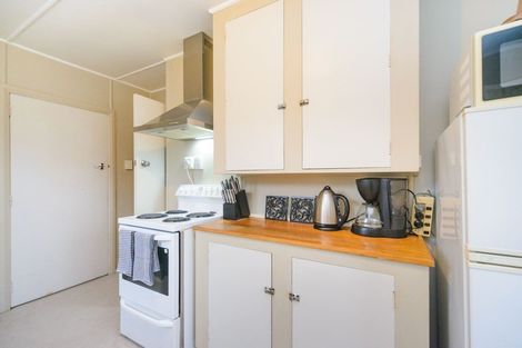 Photo of property in 24 Vogel Street, Shannon, 4821