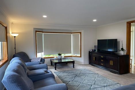 Photo of property in 80 Gracechurch Drive, Flat Bush, Auckland, 2016