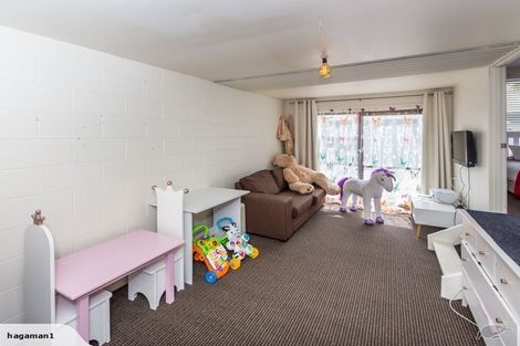 Photo of property in 1/651 Main North Road, Belfast, Christchurch, 8051