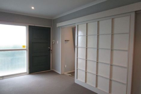 Photo of property in 166 Wairakei Road, Bryndwr, Christchurch, 8053