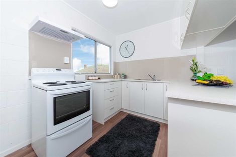 Photo of property in 3/22b Arabi Street, Sandringham, Auckland, 1041