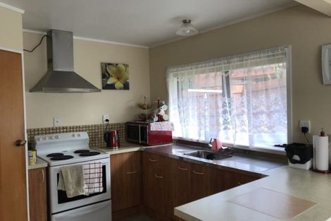 Photo of property in 1/42 Gills Avenue, Papakura, 2110