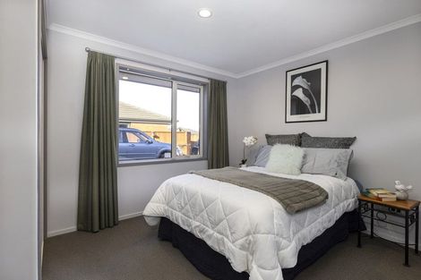 Photo of property in 4a Harakeke Place, Redwoodtown, Blenheim, 7201