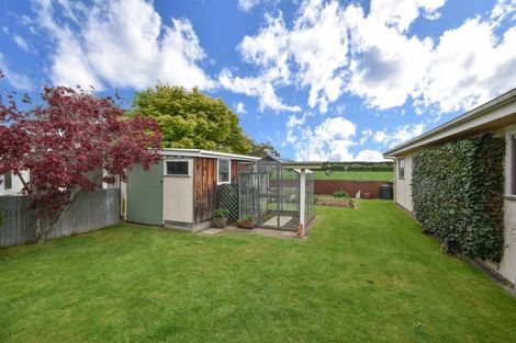 Photo of property in 30 Shaw Street, Mosgiel, 9024