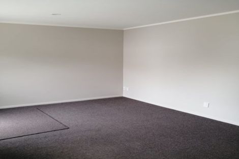 Photo of property in 136 Epuni Street, Epuni, Lower Hutt, 5011