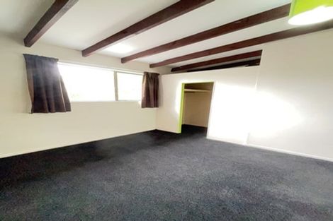 Photo of property in 10 Oakhurst Place, Russley, Christchurch, 8042