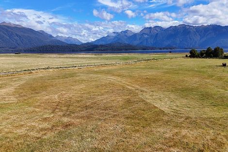Photo of property in 173 Aparima Drive, Te Anau, 9600
