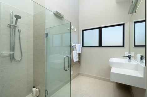 Photo of property in 19 Rowling Road, Kaiteriteri, Motueka, 7197