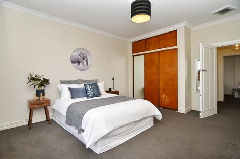 Photo of property in 247 Wainoni Road, Avondale, Christchurch, 8061