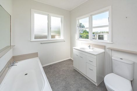 Photo of property in 59 Bedford Avenue, Gonville, Whanganui, 4501