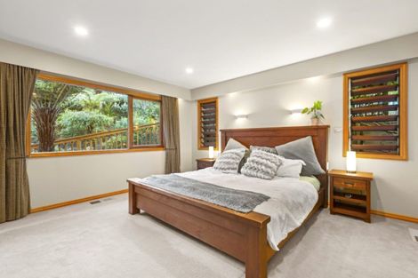 Photo of property in 91b Greenslade Road, Raglan, 3295