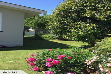 Photo of property in 20 Alana Place, Witherlea, Blenheim, 7201