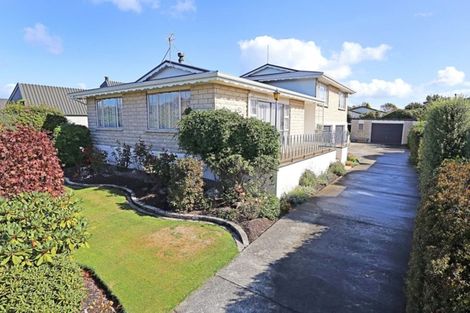 Photo of property in 24 Elm Crescent, Gladstone, Invercargill, 9810