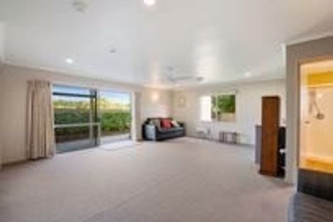 Photo of property in 14 Tawiri Place, Kuratau, Turangi, 3381