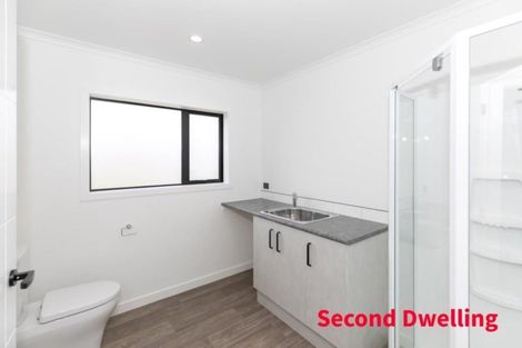 Photo of property in 22c Deseret Road, Temple View, Hamilton, 3218