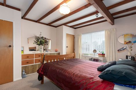 Photo of property in 17 Stout Street, Masterton, 5810