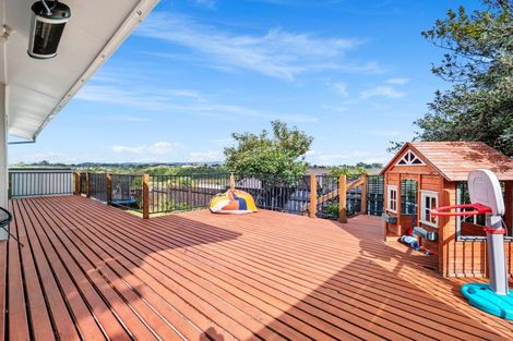 Photo of property in 85 Anne Road, Bellevue, Tauranga, 3110