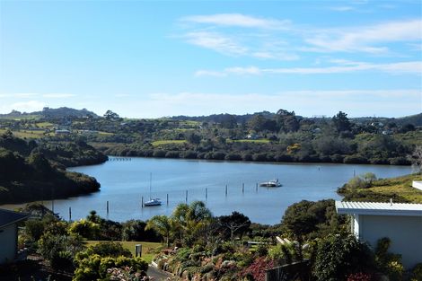 Photo of property in 36 Rarere Terrace, Kerikeri, 0230