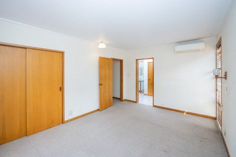 Photo of property in 351 College Street, Te Awamutu, 3800