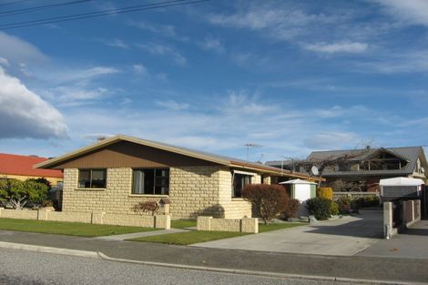 Photo of property in 44 Bringans Street, Alexandra, 9320