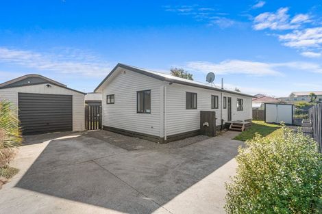 Photo of property in 21a Norwich Street, Linwood, Christchurch, 8062