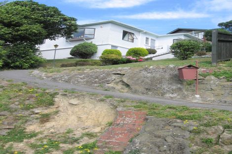 Photo of property in 2 Ariki Road, Hataitai, Wellington, 6021