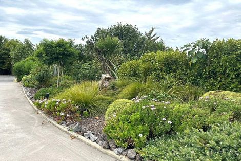 Photo of property in 19 Riverglen Drive, Haruru, 0204