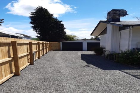 Photo of property in 70 Pandora Avenue, Sunnybrook, Rotorua, 3015