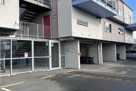 Photo of property in 9/443 Cashel Street, Linwood, Christchurch, 8011