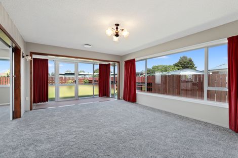 Photo of property in 13 Karaka Street, Matamata, 3400