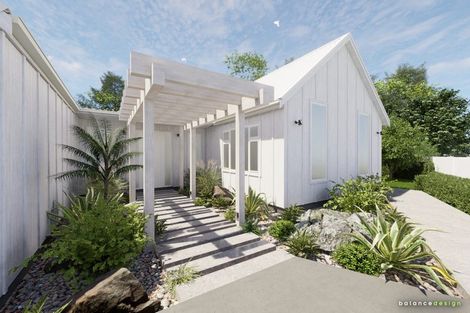 Photo of property in 12 Pihoihoi Close, Waikanae, 5036