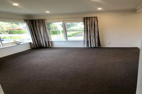 Photo of property in 1/47 Karaka Street, Takapuna, Auckland, 0622