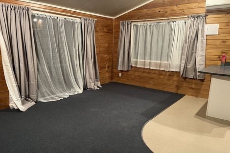 Photo of property in 4 Belvedere Street, Te Puke, 3119