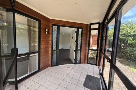 Photo of property in 28a Perindale Drive, Chartwell, Hamilton, 3210