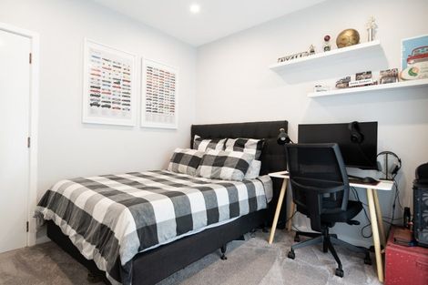 Photo of property in 93 Jubilee Road, Khandallah, Wellington, 6035