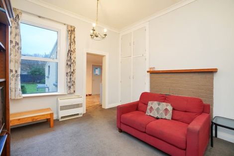 Photo of property in 34 Short Street, Richmond, Invercargill, 9810