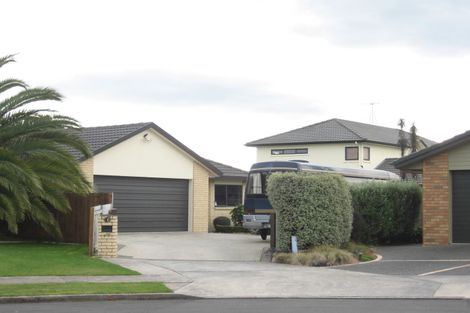 Photo of property in 19 Maidstone Place, Rototuna North, Hamilton, 3210