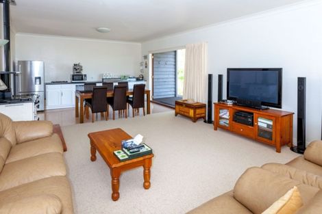 Photo of property in 1740 Manaia Road, Preece Point, Coromandel, 3581