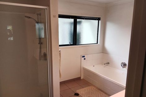 Photo of property in 1 Nautilus Drive, Papamoa Beach, Papamoa, 3118