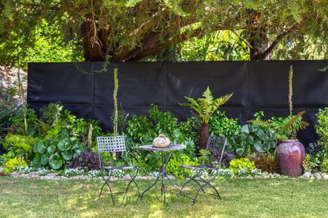 Photo of property in 19 Cotterville Crescent, Greytown, 5712