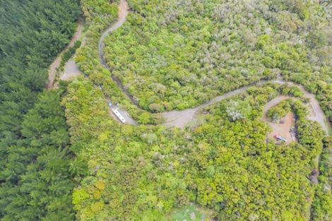 Photo of property in 228b Cable Bay Road, Hira, Nelson, 7071