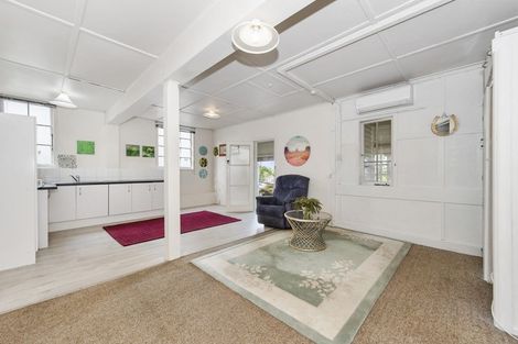 Photo of property in 89 Pembroke Street, Hamilton Lake, Hamilton, 3204