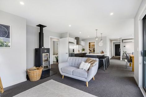 Photo of property in 19 Foxbridge Lane, Lincoln, 7608