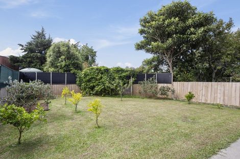 Photo of property in 5a Mueller Street, Waihi, 3610