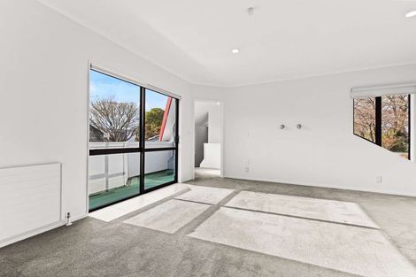 Photo of property in 69a Ranolf Street, Victoria, Rotorua, 3010