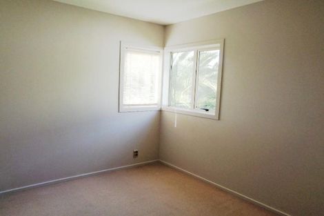 Photo of property in 8/103 Swanson Road, Henderson, Auckland, 0610